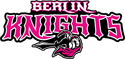 Berlin Knights